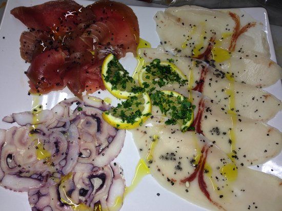 La Locanda Del Corso